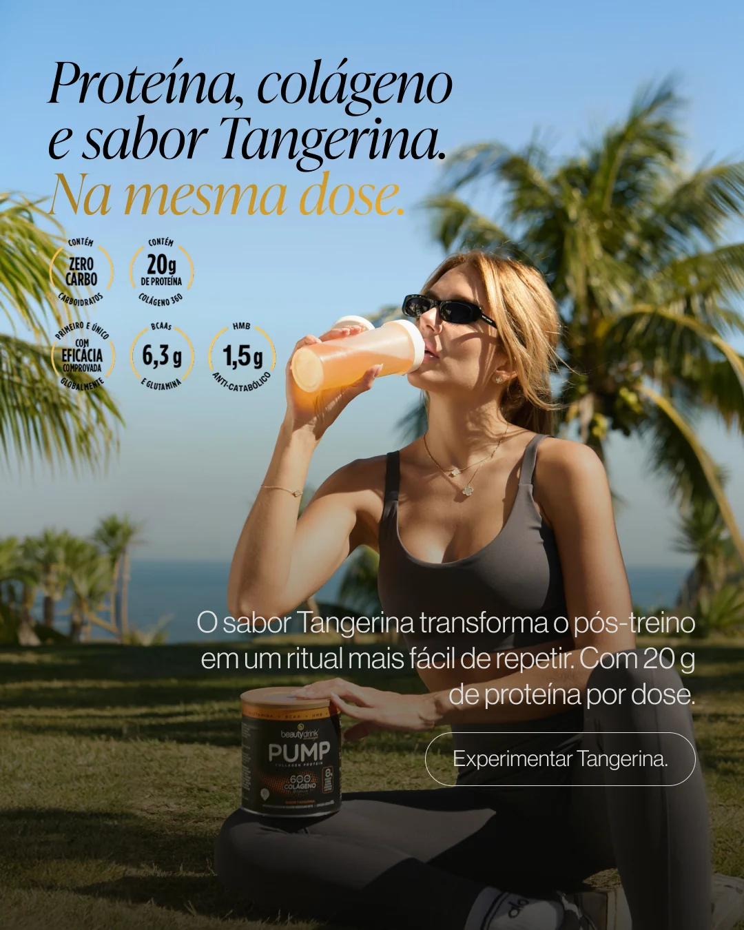Projeto Beauty In — imagem 4