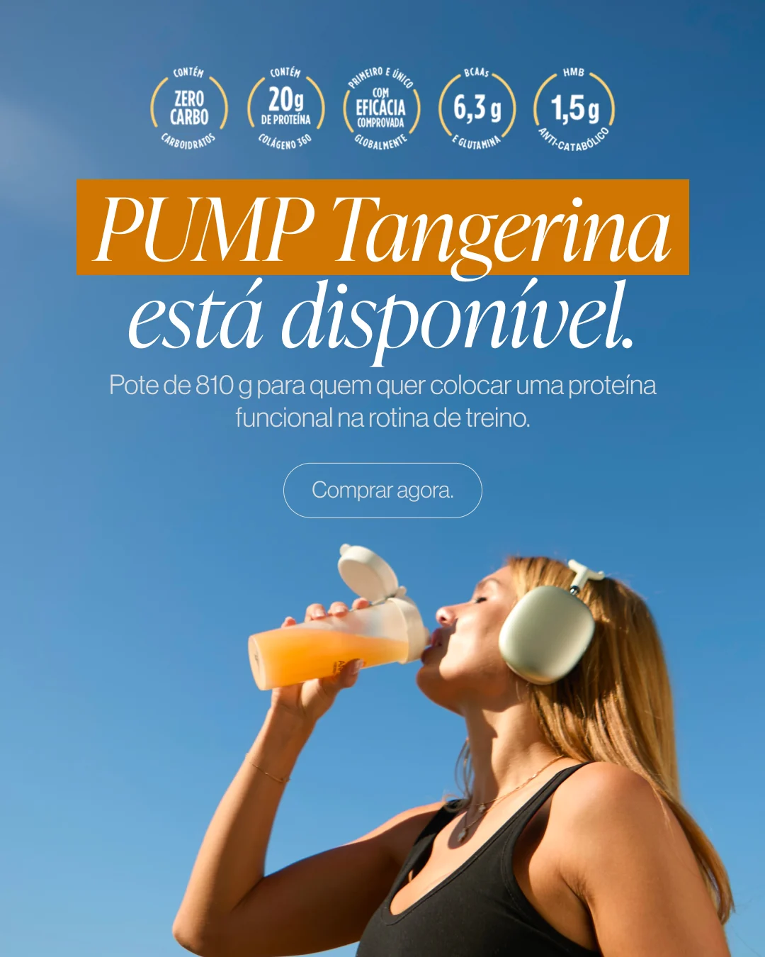 Projeto Beauty In