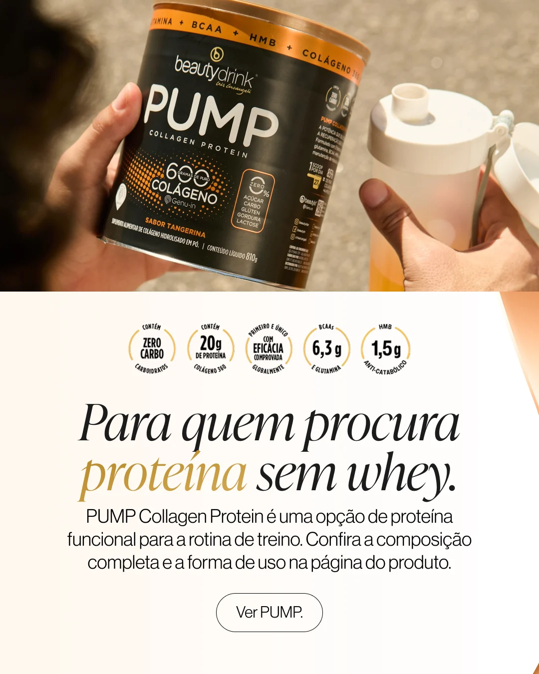 Projeto Beauty In — imagem 3
