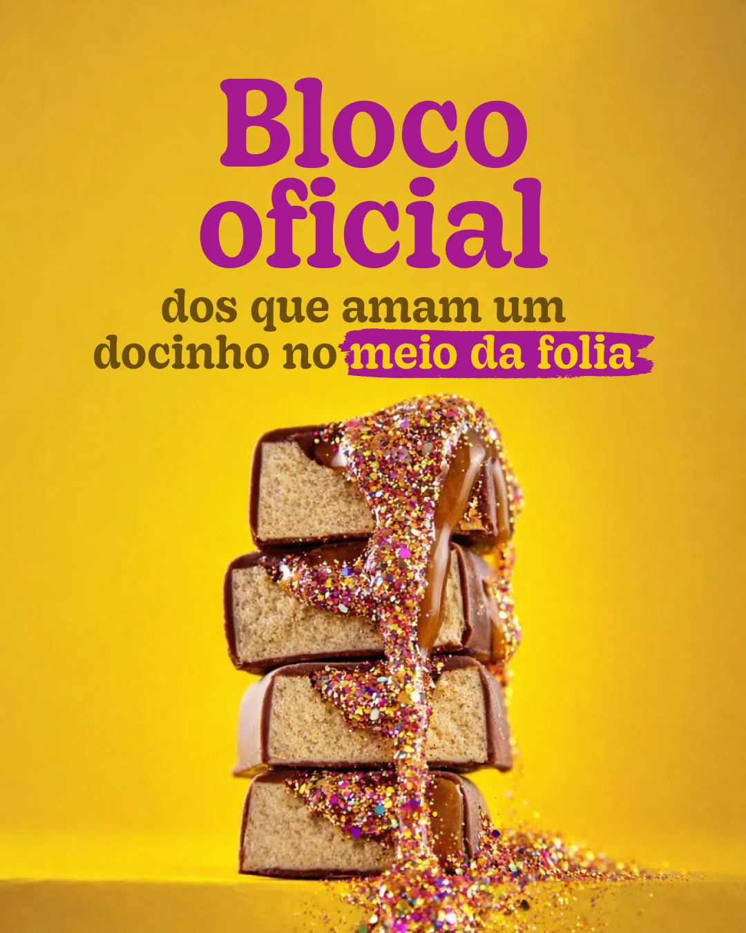 Projeto Linea — imagem 4