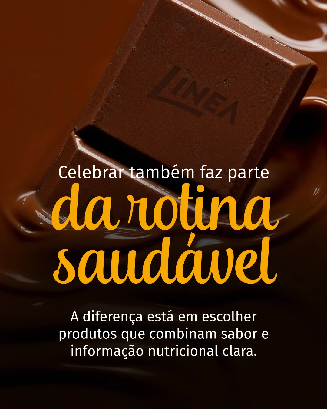 Projeto Linea